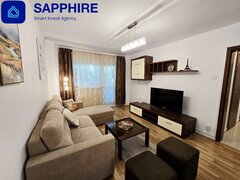 13 Septembrie, Marriott