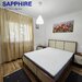 13 Septembrie, Marriott