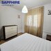 13 Septembrie, Marriott